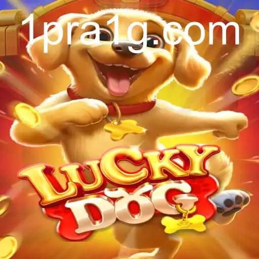 LuckyDog